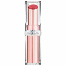 L'OREAL PARIS Glow Paradise sävytetty huulirasva - 906 poskipuna Fantasy