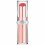 L’Oréal Paris L'OREAL PARIS Getinte lippenbalsem Glow Paradise - 906 Blush Fantasy 1