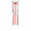 GLOW PARADISE balm in lipstick 107-brown enchante 1