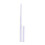 Maybelline Lip Liner Color Sensational Maybelline 1
