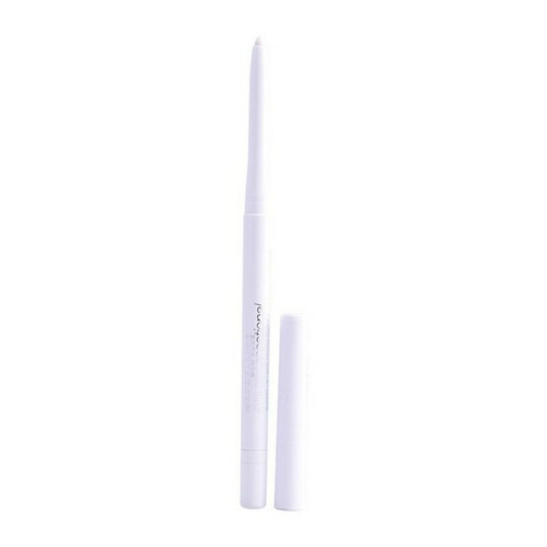 Maybelline Lip Liner Color Sensational Maybelline