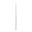 Maybelline Lip Liner Color Sensational Maybelline 2