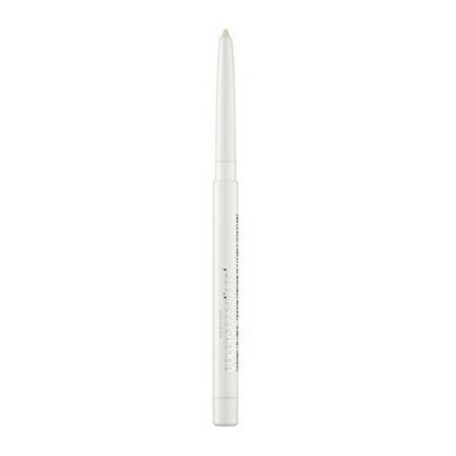 Maybelline Lip Liner Color Sensational Maybelline 1