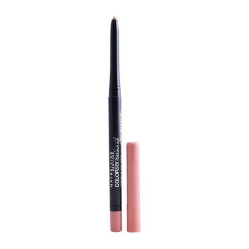 Maybelline Lip Liner Color Sensational Maybelline 2