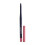 Maybelline Lip Liner Color Sensational Maybelline 4