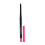 Maybelline Lip Liner Color Sensational Maybelline 5