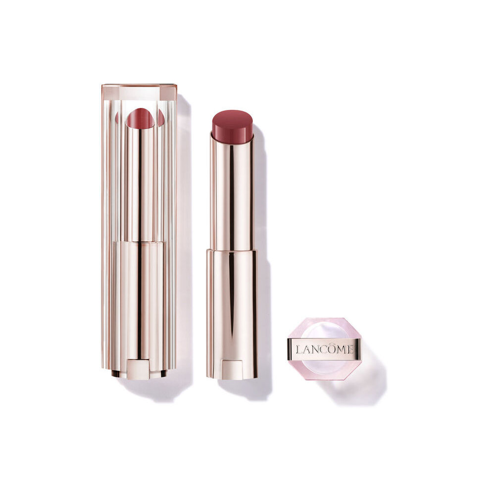 Lanc?me Lip Id?le Butterglow Lipstick #50 1 u-image-OPC-PFX55F8-NEW