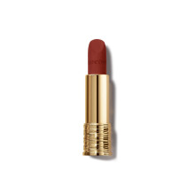 Lip balm Lanc?me L'absolu Rouge Intimatte N? 196 3,4 g