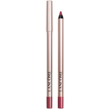 Lanc?me Lip Id?le Lip Liner #30 1 u