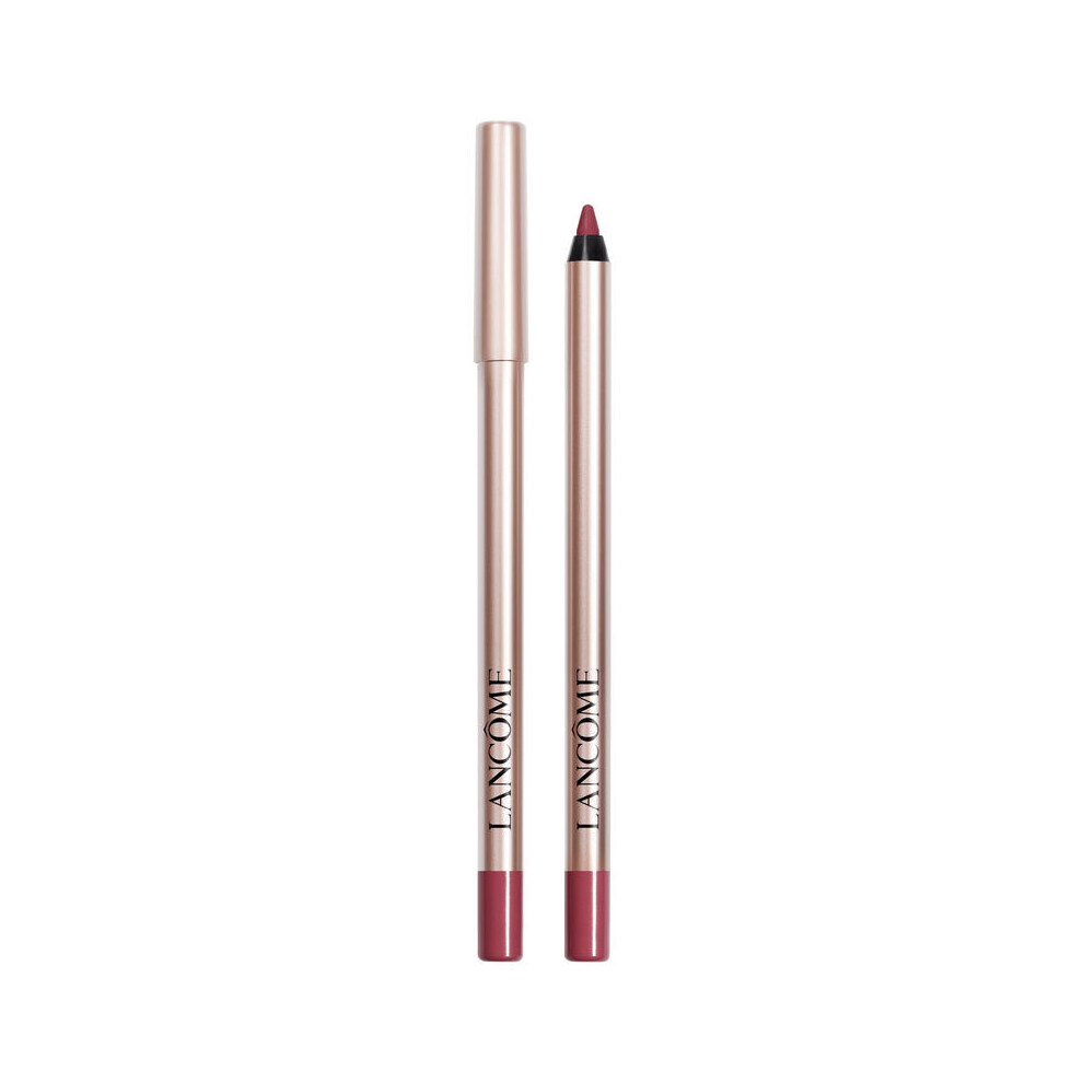 Lancome Lanc?Me Lip Id?Le Lip Liner #30 1 U