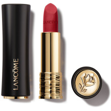 L& 39 ABSOLU ROUGE DRAMA MATTE rouge à lèvres 158 3.4 gr