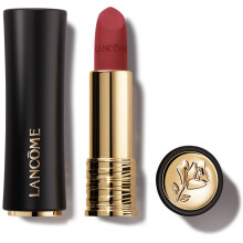 L& 39 ABSOLU ROUGE DRAMA MATTE rouge à lèvres 271 3.4 gr