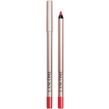 Lanc?me Lip Id?le Lip Liner #101 1 u