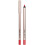 Lancome Lanc?me Lip Id?le Lip Liner #101 1 u 1