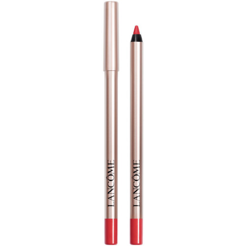 Lancome Lanc?me Lip Id?le Lip Liner #101 1 u