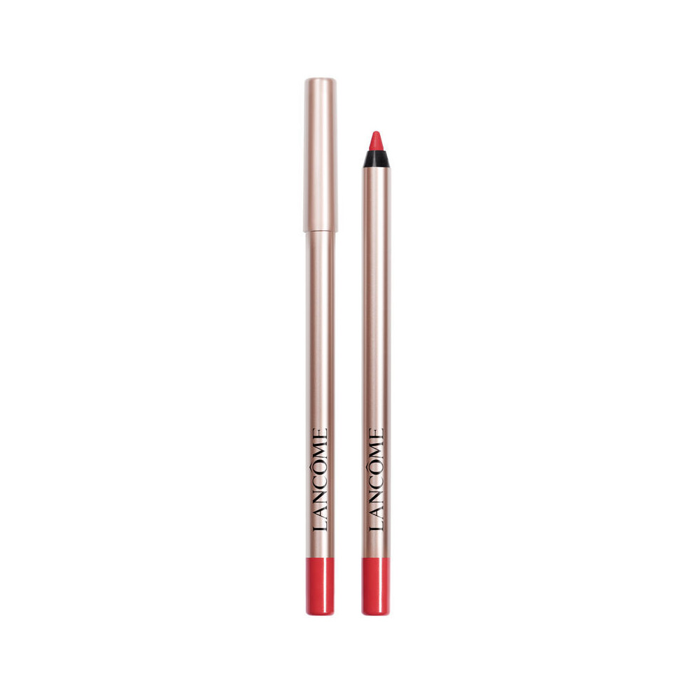 Lancome Lanc?Me Lip Id?Le Lip Liner #101 1 U