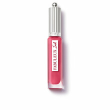 Batom - BOURJOIS - Fabuleux Ink Lacquer - 06 - Algodão Doce - 3.5ml - Satinado Brilhante