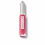 Bourjois Lipstick Bourjois FABULEUX INK 06-cotton Candy'De 3,5 ml 1