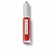 FABULEUX INK batom líquido #08-cinna'Meu Amor 3.5 ml