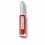 Bourjois FABULEUX INK batom líquido #08-cinna'Meu Amor 3.5 ml 1