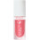 Bourjois BOURJOIS Gloss Pink Passion Teint 04 der Gloss 1
