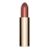 Clarins CLARINS JOLI ROUGE REFILL #757 3,5 gr 1