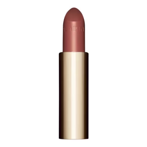 Clarins CLARINS JOLI ROUGE REFILL #757 3,5 gr