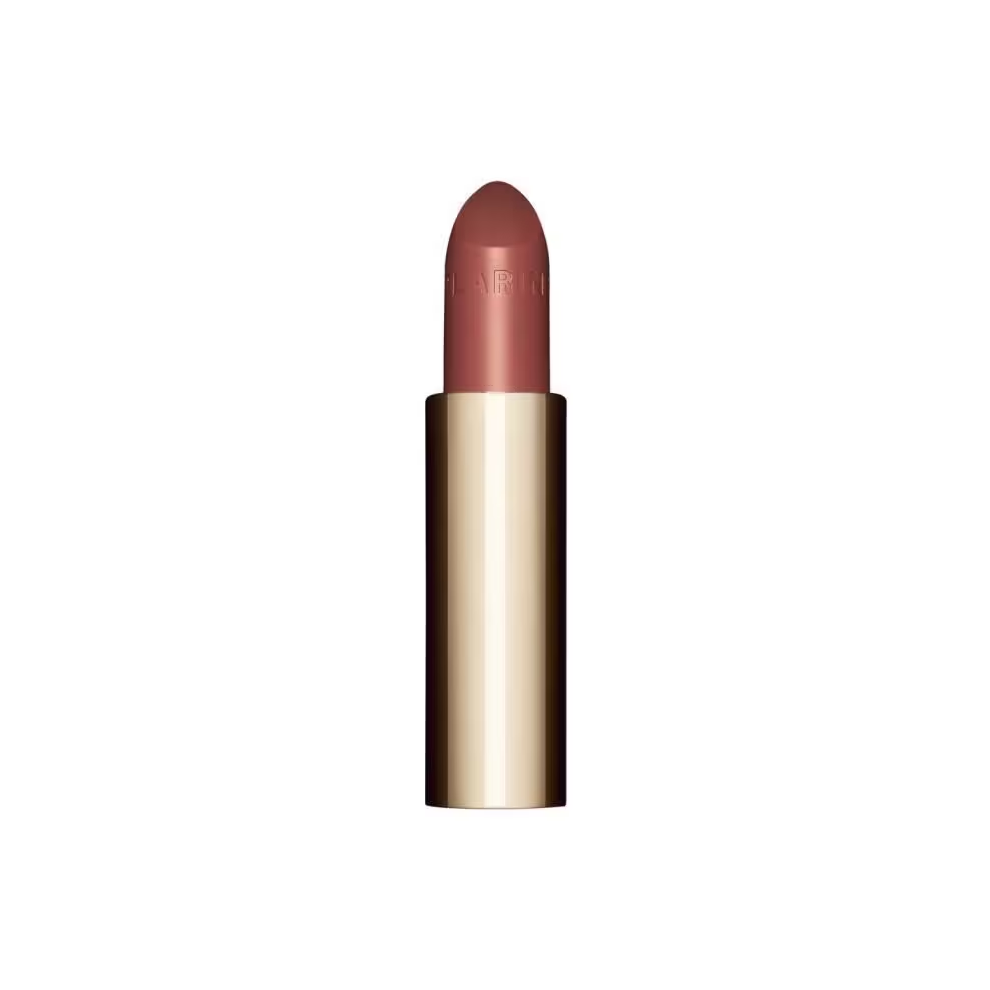 Clarins Joli Rouge Refill #757 3,5 Gr