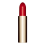 Clarins CLARINS JOLI ROUGE REFILL #768 3.5 g 1