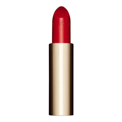 Clarins CLARINS JOLI ROUGE REFILL #768 3.5 g