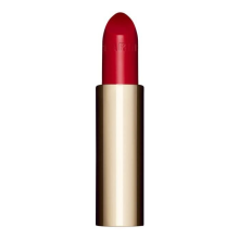 CLARINS JOLI ROUGE REFILL #742 3,5 gr