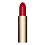 Clarins CLARINS JOLI ROUGE REFILL #742 3,5 gr 1