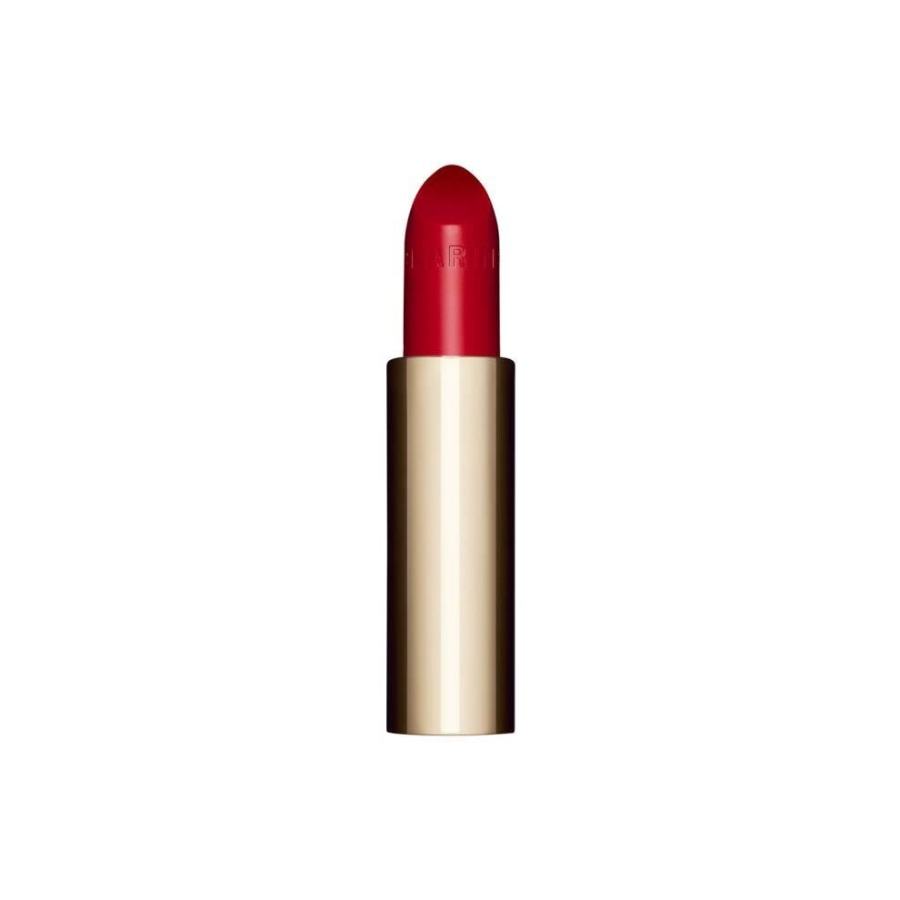 Clarins Joli Rouge Refill #742 3,5 Gr