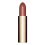 Clarins CLARINS JOLI ROUGE REFILL #778 3,5 gr 1