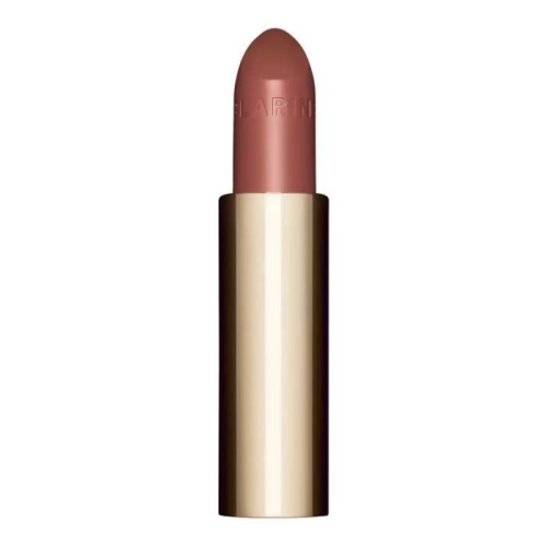 Clarins CLARINS JOLI ROUGE REFILL #778 3,5 gr