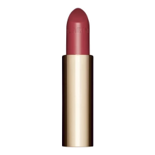 CLARINS JOLI ROUGE REFILL #732 3,5 gr