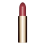 Clarins CLARINS JOLI ROUGE REFILL #732 3,5 gr 1