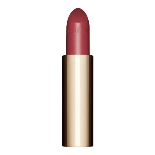 Clarins CLARINS JOLI ROUGE REFILL #732 3,5 gr