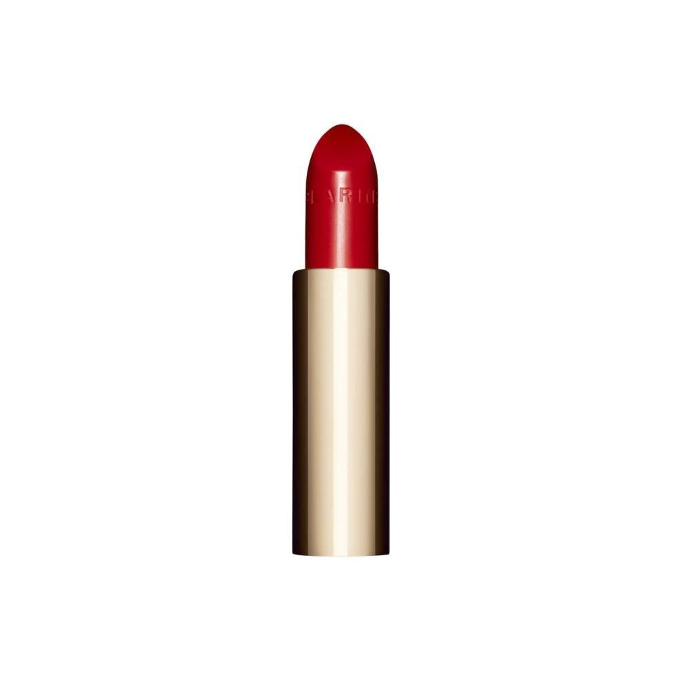 Clarins Joli Rouge Brillant Refill #742S 3,5 G