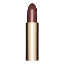 Clarins Joli Rouge Brillant Recharge 744S – Rouge vif brillant | Recharge 3,5 g