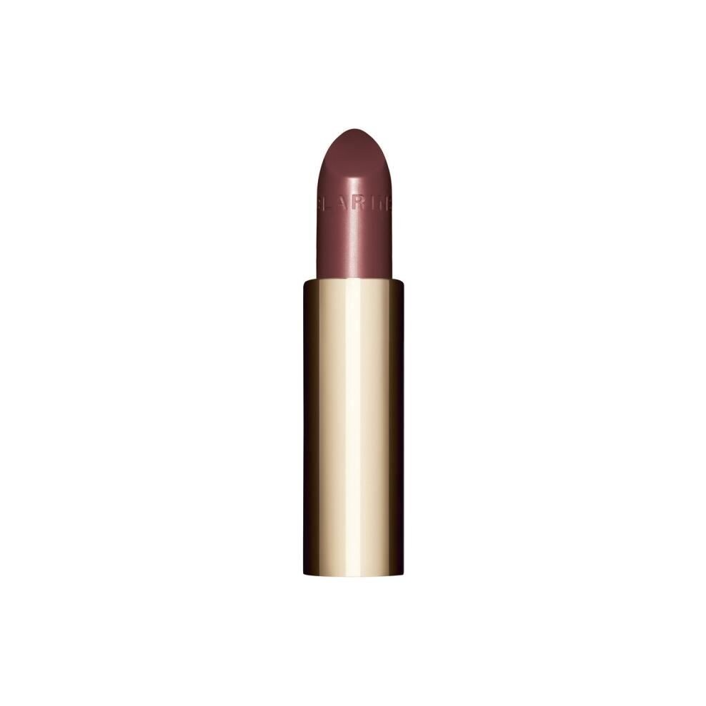 CLARINS JOLI ROUGE BRILLANT STICKER #744S 3,5 g