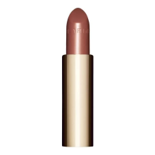 Clarins Joli Rouge Brillant Recharge 757S – Rose brillant éclatant | Recharge 3,5 g