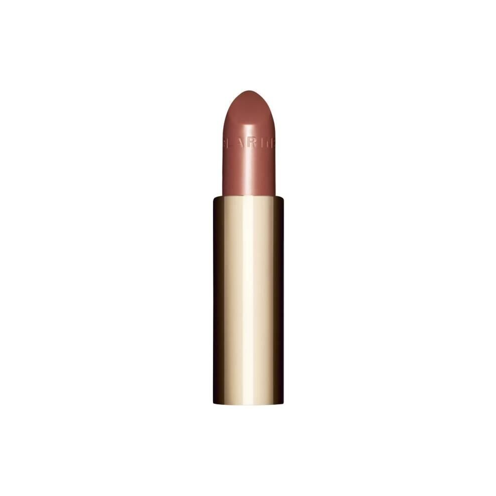 Clarins Joli Rouge Brillant Refill #757S 3,5 G