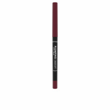 Lipliner - CATRICE - 180: Cherry Lady - Volume effect - Matte finish - Langdurig