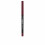 Crayon à lèvres REPULPANT 180-Cherry Lady 0,35 gr 1