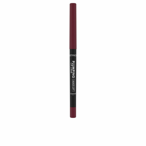 Crayon à lèvres REPULPANT 180-Cherry Lady 0,35 gr