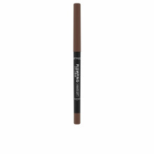 Catrice - Plumping Lip Liner - 170
