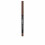 Catrice - Plumpender Lippenstift - 170 1