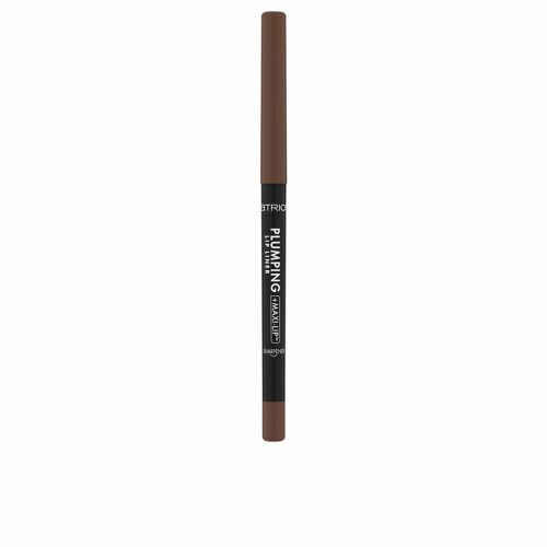 Catrice - Plumpender Lippenstift - 170