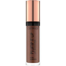 Huuliboosteri PLUMP IT UP #100-Work It, Twerk It 3,5 ml